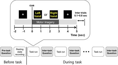 User’s Self-Prediction of Performance in Motor Imagery Brain–Computer Interface